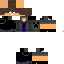 Texture for brinetb