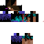 Texture for kaanderbrine
