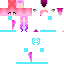 Texture for \re3