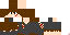 Texture for knight