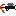 Texture for Bogen flammenwerfer3