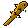 Texture for 8iz