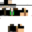 Texture for Wolff