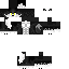 Texture for 3 concorrente