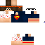 Texture for ZikaCr4ft (channel)