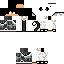 Texture for stive