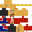 Texture for King FC