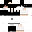 Texture for  neef hero