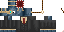 Texture for Doc squid (modified)!