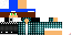 Texture for tuts tuts tuts
