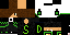 Texture for DS