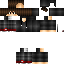 Texture for Rifkykun_