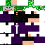 Texture for seqwers_joper4.6