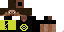 Texture for king gamer