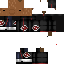 Texture for ds