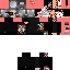 Texture for Terminator