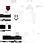 Texture for 113415425