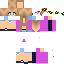 Texture for alice