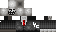 Texture for Troll