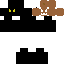 Texture for AdventureStevie