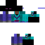 Texture for Venatic