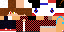 Texture for wefd