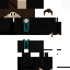 Texture for asim