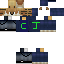 Texture for CaptainJimaco