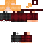 Texture for Sardine_Killer
