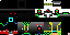 Texture for апапапапа