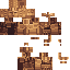 Texture for Executioner Smough