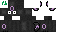 Texture for StomperBR
