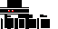 Texture for tac nyan 2