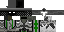 Texture for Rogbar - Damascus Knight Herobrine