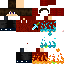 Texture for xp gaming