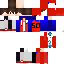 Texture for S.O Returns