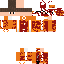 Texture for vector.xex
