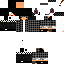 Texture for mikni