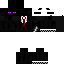Texture for ender