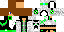 Texture for kevin.9000000000