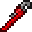 Texture for TF2 Wrench 