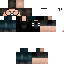 Texture for tony