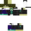 Texture for R3volt15
