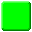 Texture for green button