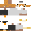 Texture for cv