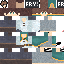 Texture for REFIN4DO