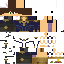 Texture for Gelado11 Thanos