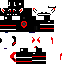 Texture for Eclipse 