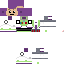 Texture for buzz