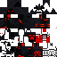 Texture for ác quỷ